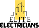 elite-electricians