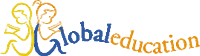 global-education