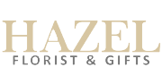 hazel-florist-and-gifts