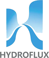 hydroflux