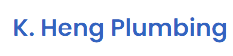 k-heng-plumbing