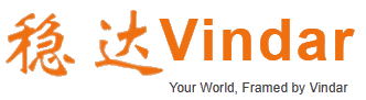 vindar