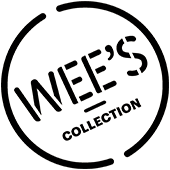 wees-collection
