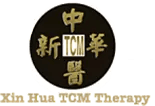 xin-hua-tcm-therapy