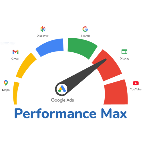 Performance Max