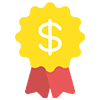 mb
