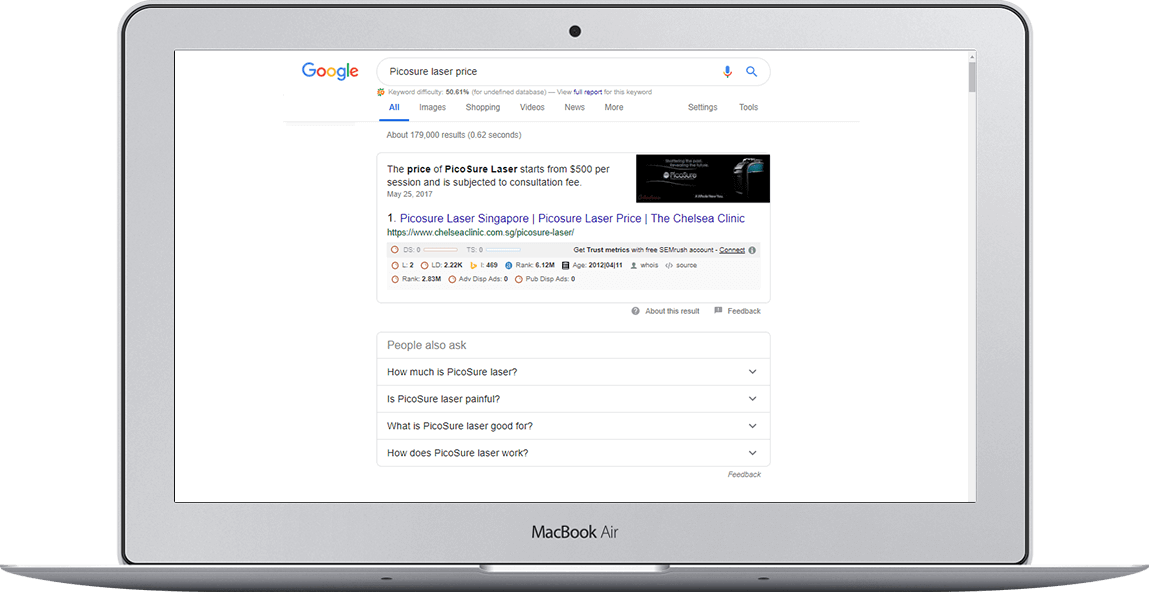 apple-airbook