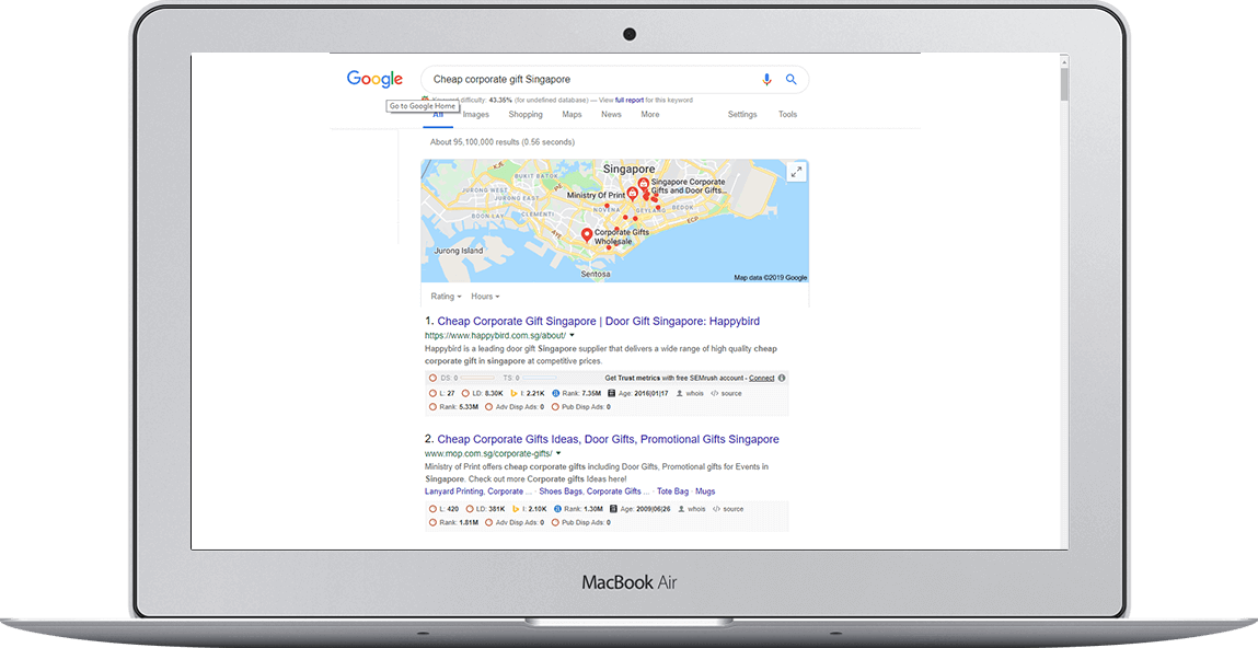 apple-airbook