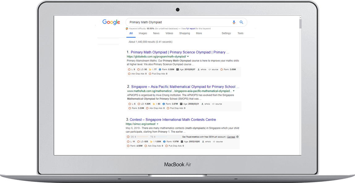 apple-airbook