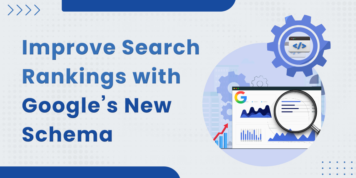 Google-SearchConsole-Announces-New-Features