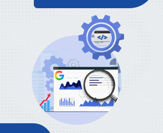 Page Speed