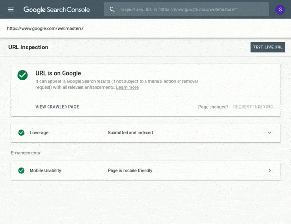 Google-SearchConsole-Announces-New-Features