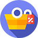 Google Shopping Feed Optimisation