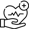 mb