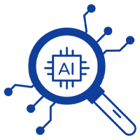 AI-Driven Keyword Intelligence