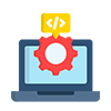 All-In-One SEO Services