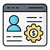 Build Business Profile