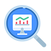 Continuous SEO Monitoring
