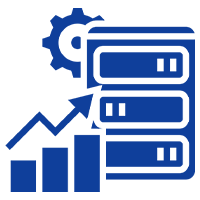 Data-Backed Performance