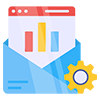 Google Posts Management