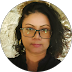 Kavitha Krishnan