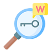 Local Keyword Research