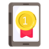 Mobile First