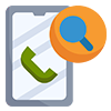 NAP Consistency Audit & Fixes