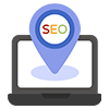Local SEO On-Page Optimisation