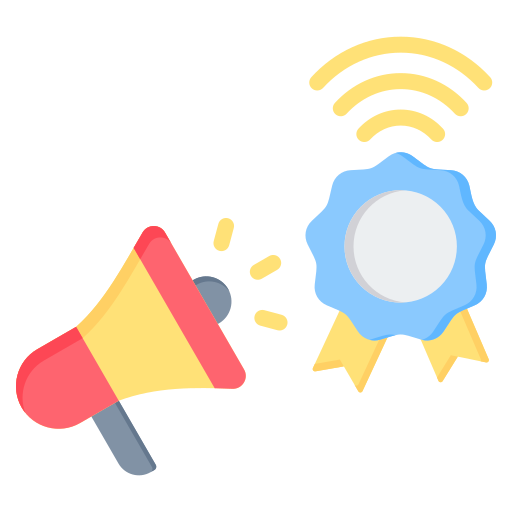 Relevance Now Beats Brand Authority