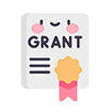 Save with PSG Grant