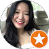 Shernet Ong