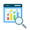 Targeted Traffic for Growth