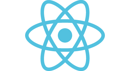 Web Software Development with React