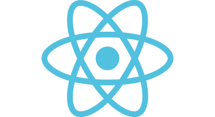 React Coding for Mobile App Development