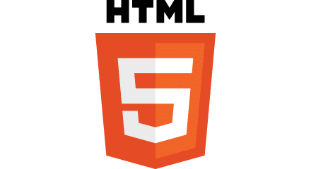 HTML