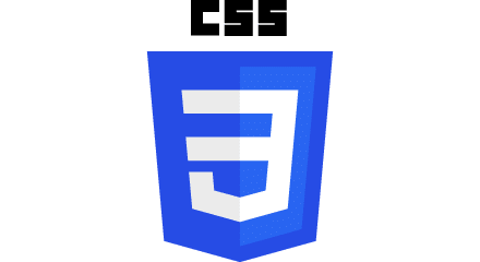 Web Application Development with CSS3