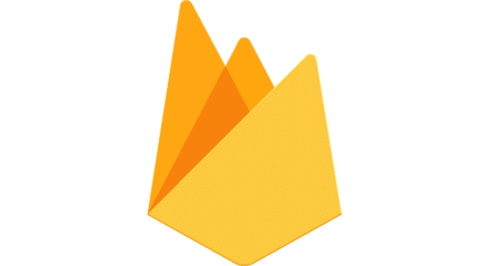 Firebase for Mobile App Development