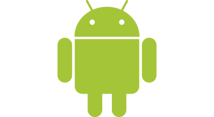 Android Mobile App Development