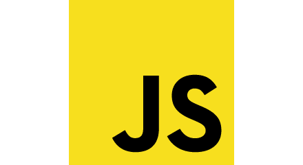 Java Script in Mobile Applications