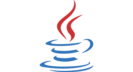 Software Development with JAVA