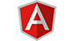 Angular Logo