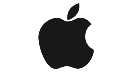 Apple Logo