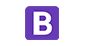 Bootstrap Logo