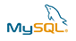 mysql