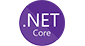 Dot Net Software and Web Applications