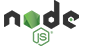 Software Development Technology Node JS