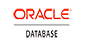 oracle