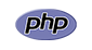 Software and Web App combination with PHP