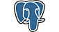 PostgreSQL